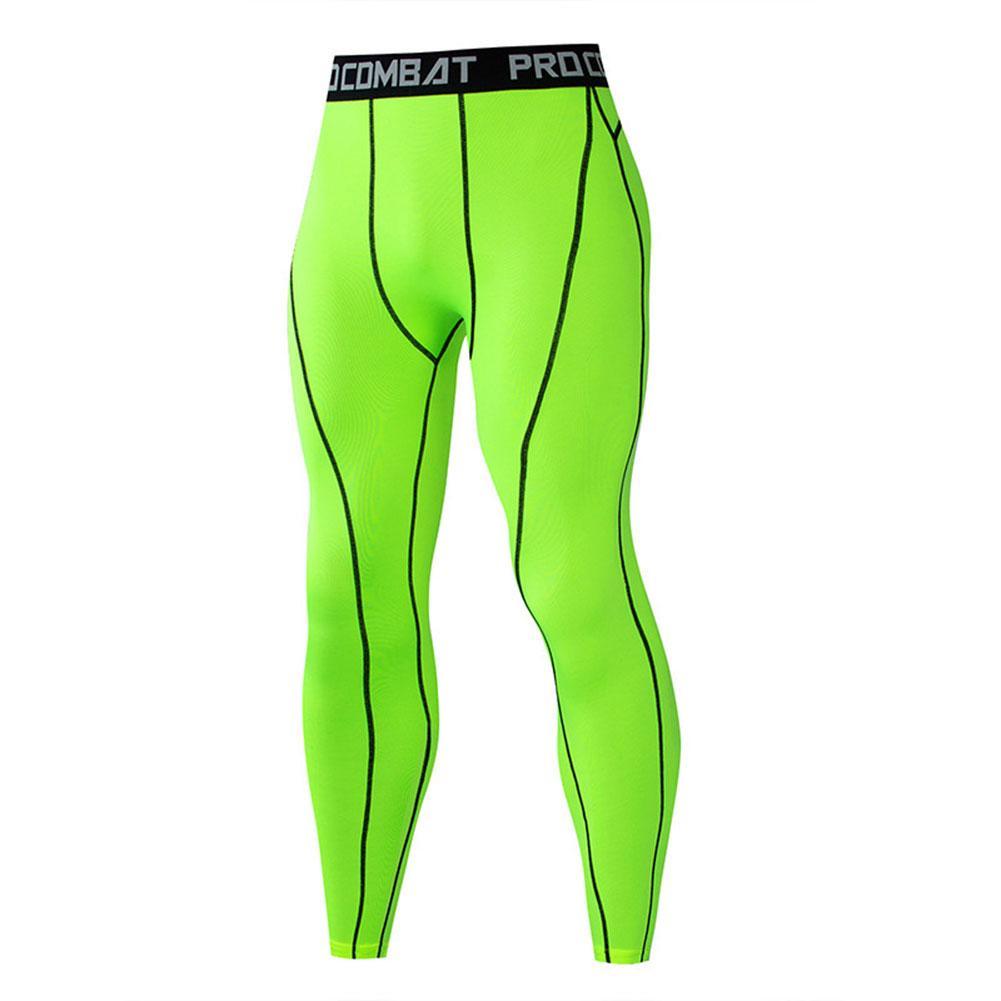 ProFlex Compression Leggings