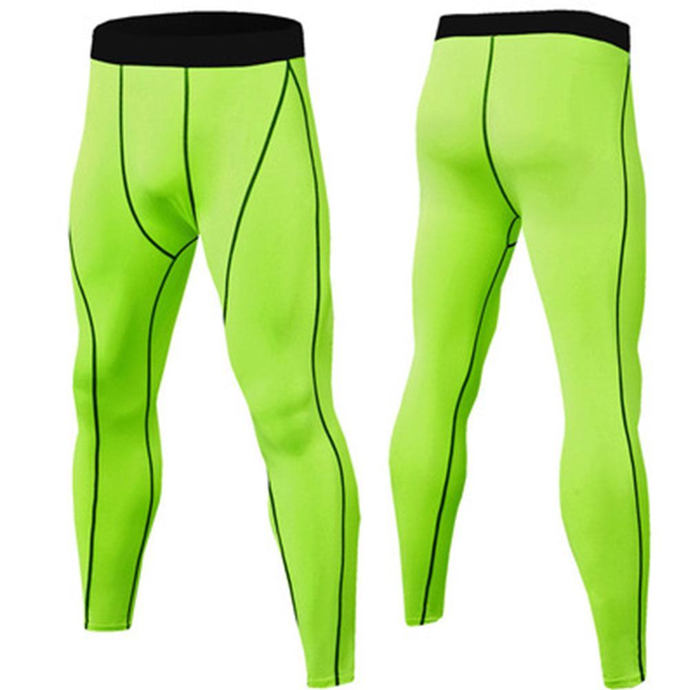 ProFlex Compression Leggings