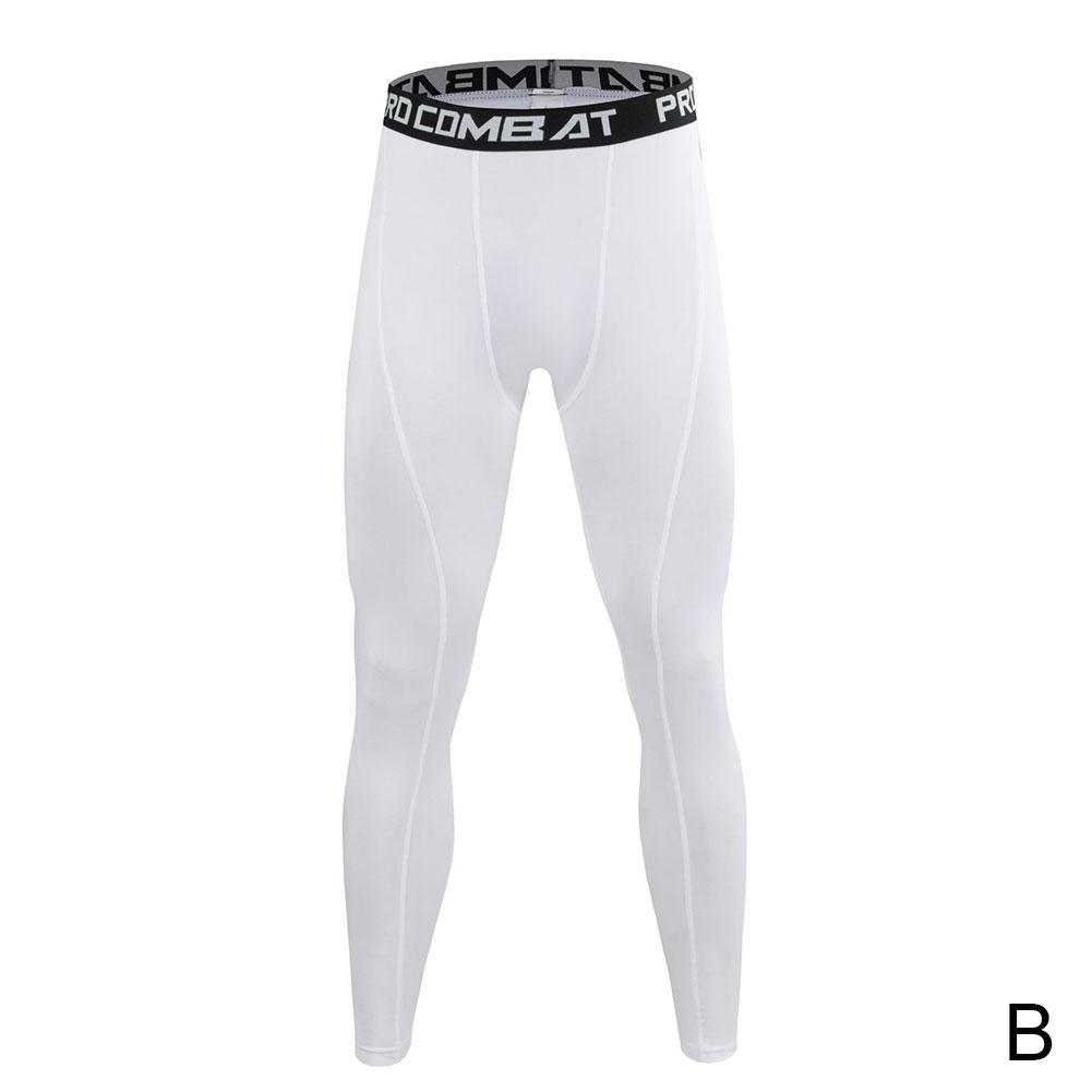 ProFlex Compression Leggings