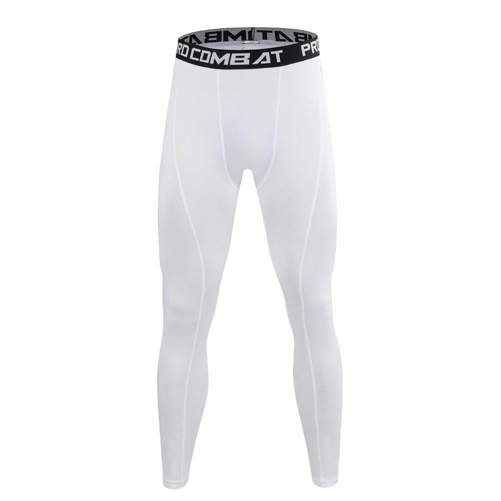 ProFlex Compression Leggings