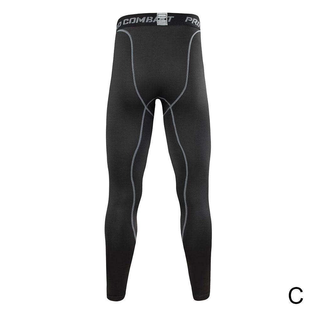 ProFlex Compression Leggings