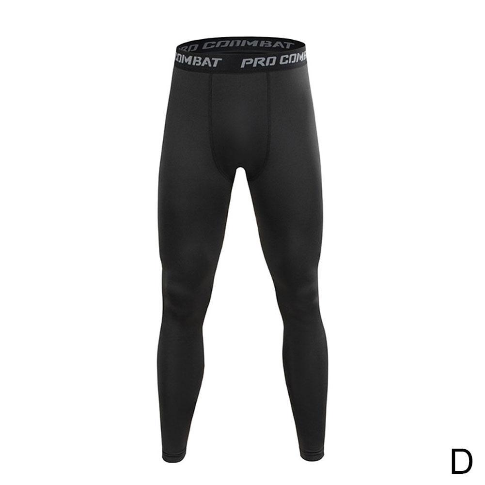 ProFlex Compression Leggings