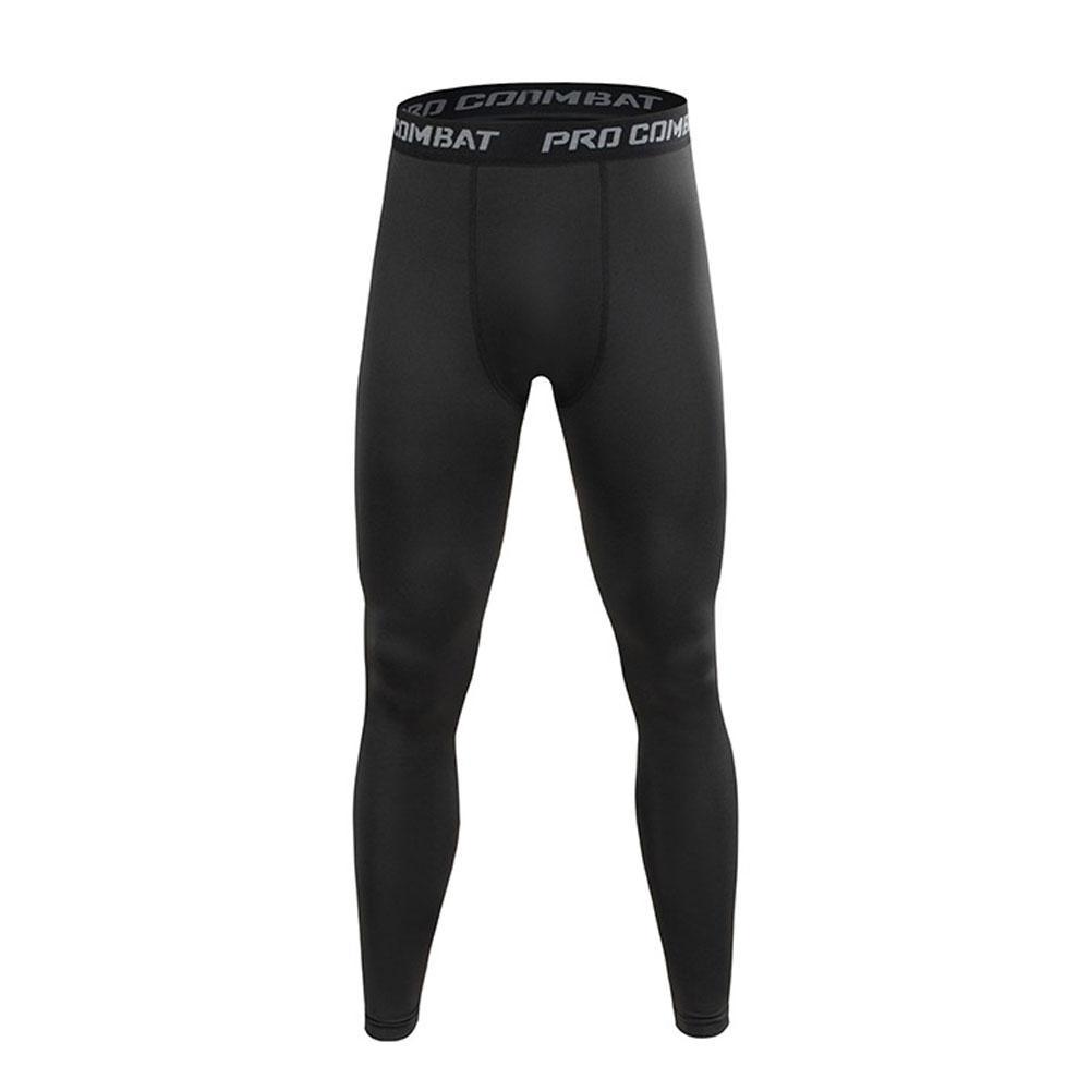 ProFlex Compression Leggings