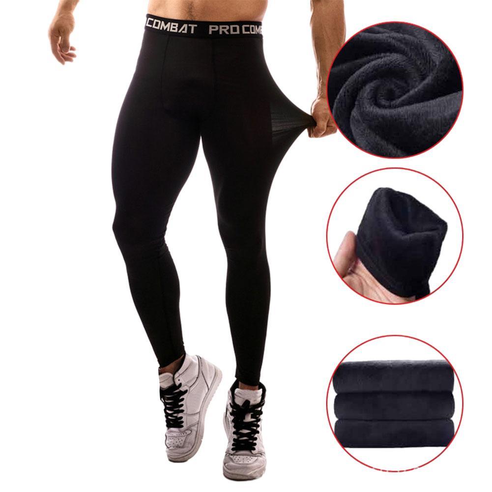 ProFlex Compression Leggings