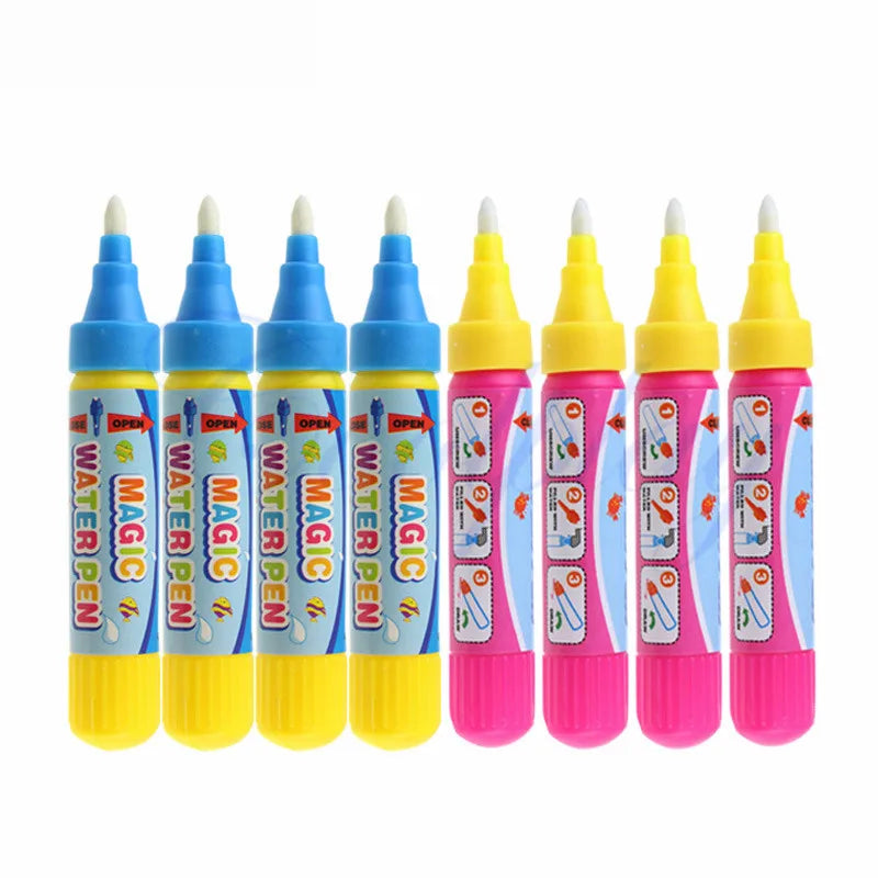 Doodle Pen Magic Pen