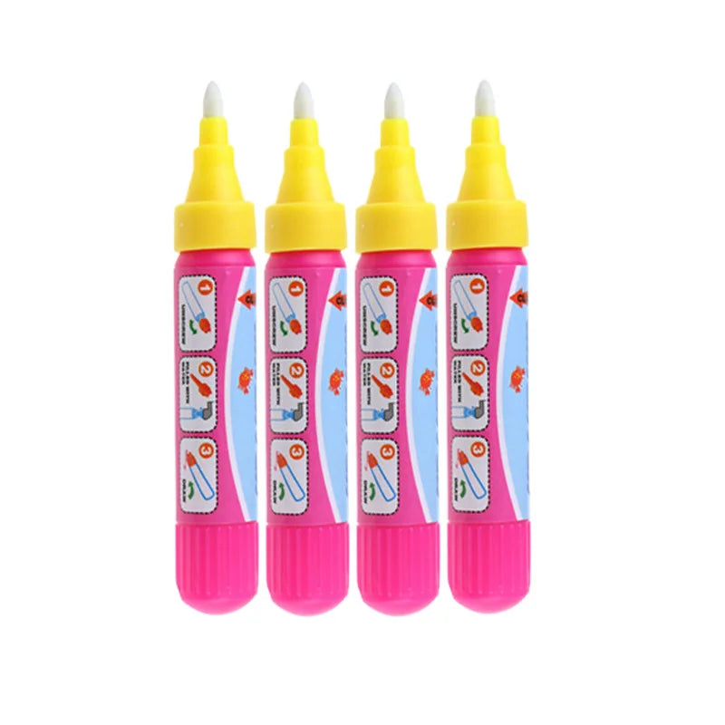 Doodle Pen Magic Pen