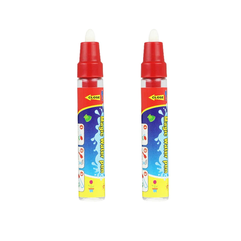 Doodle Pen Magic Pen