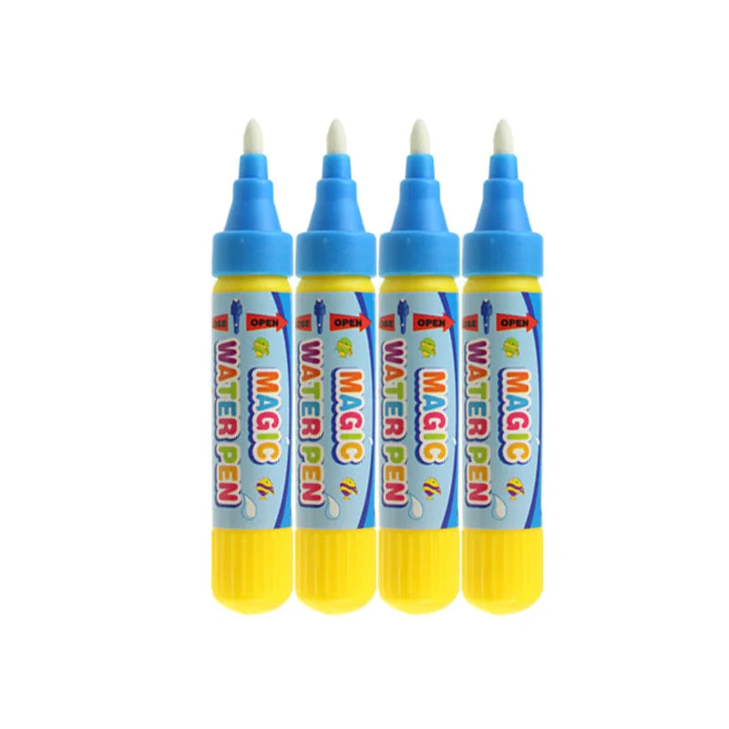 Doodle Pen Magic Pen