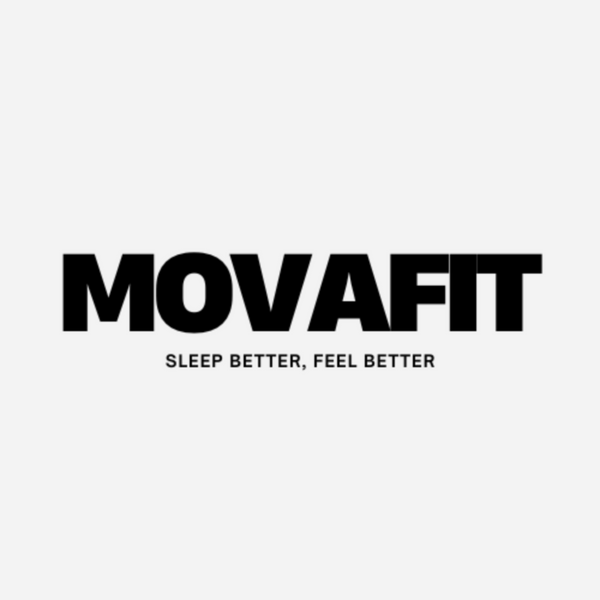 MovaFIt