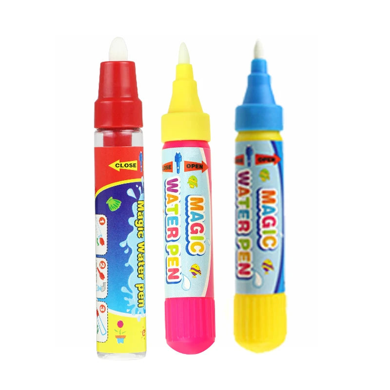 Doodle Pen Magic Pen
