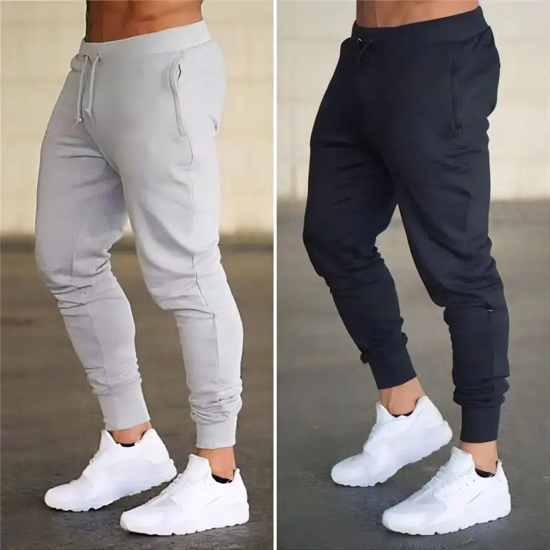 EliteFlex Performance Joggers