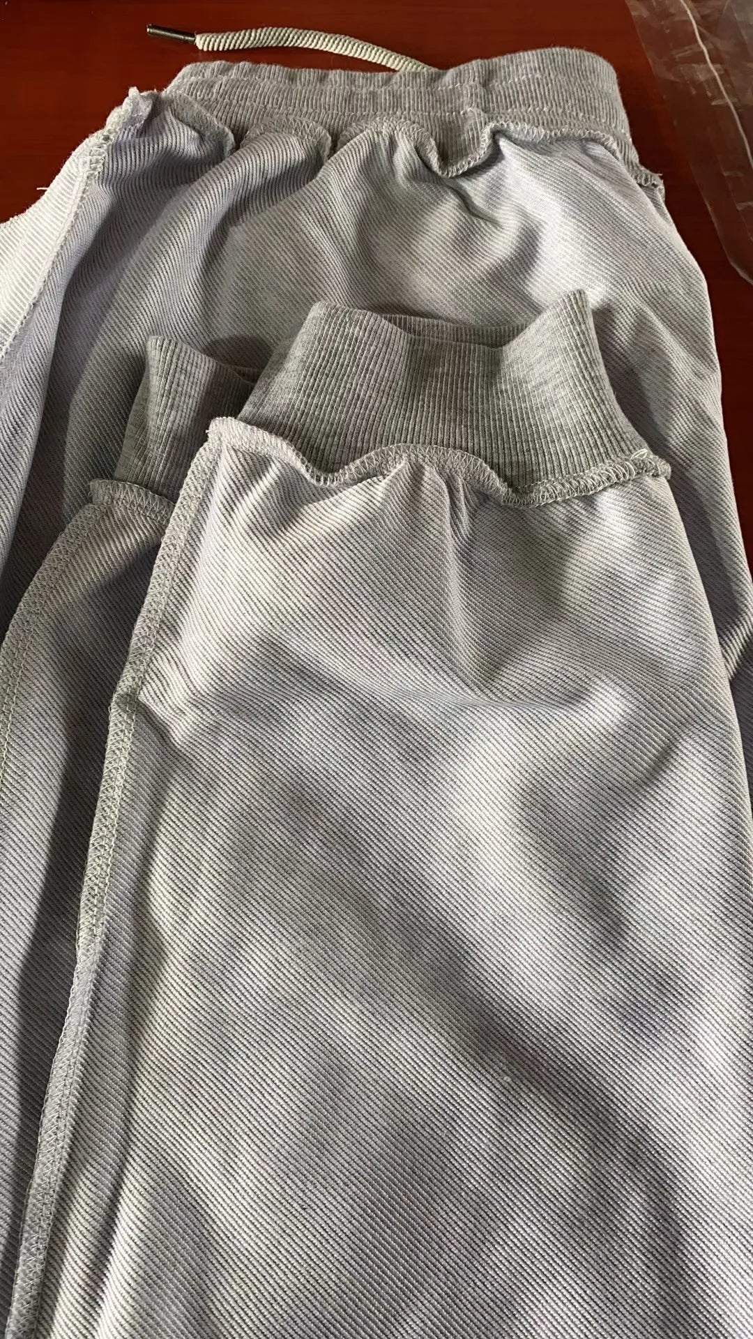 EliteFlex Performance Joggers