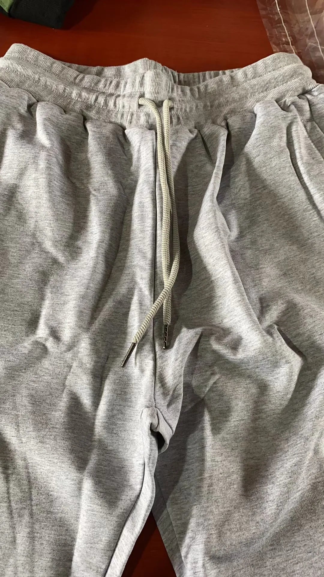 EliteFlex Performance Joggers