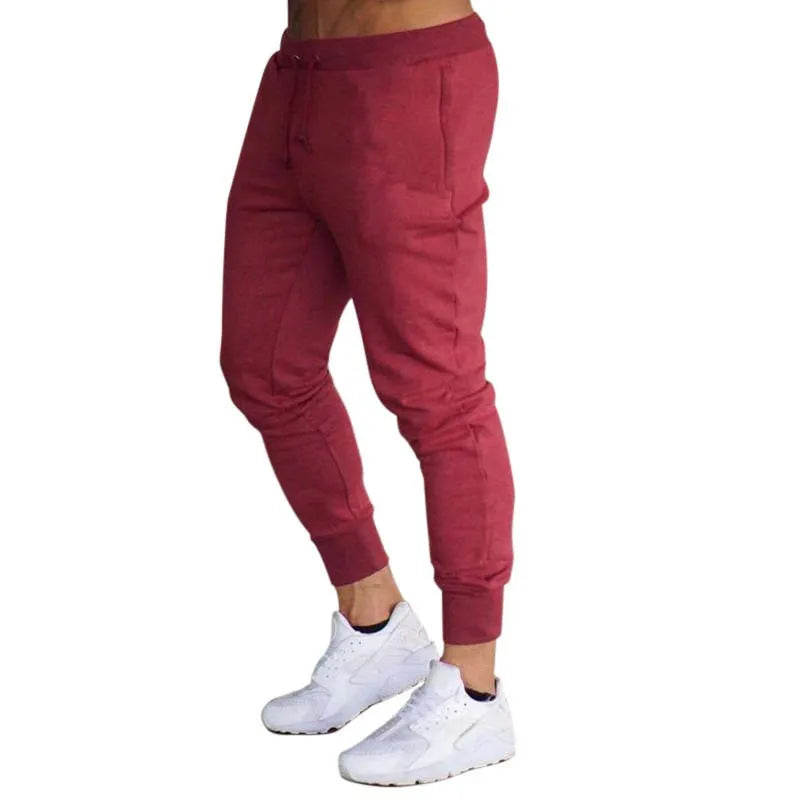 EliteFlex Performance Joggers