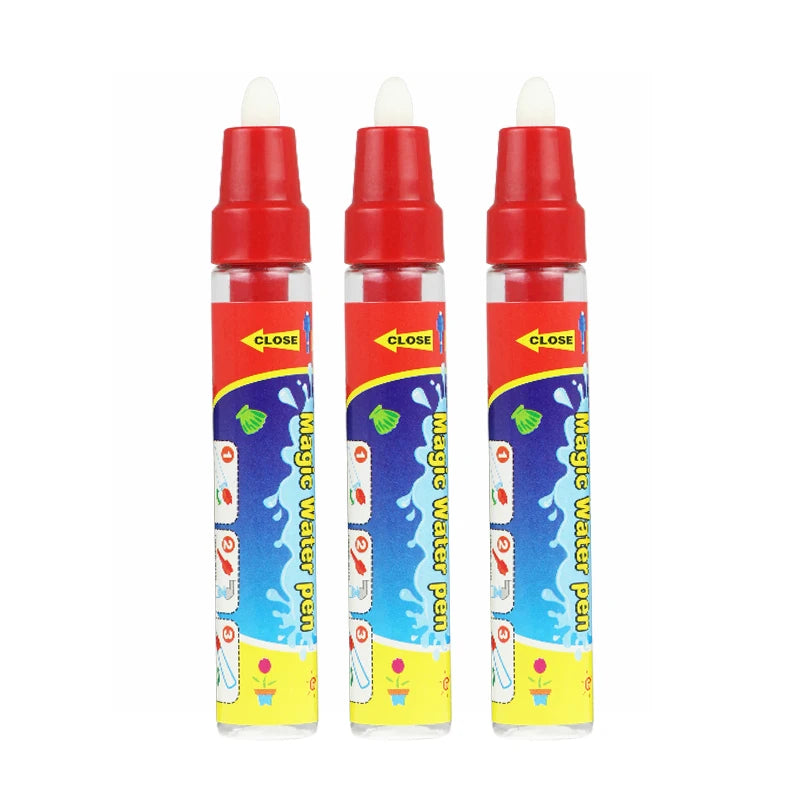 Doodle Pen Magic Pen