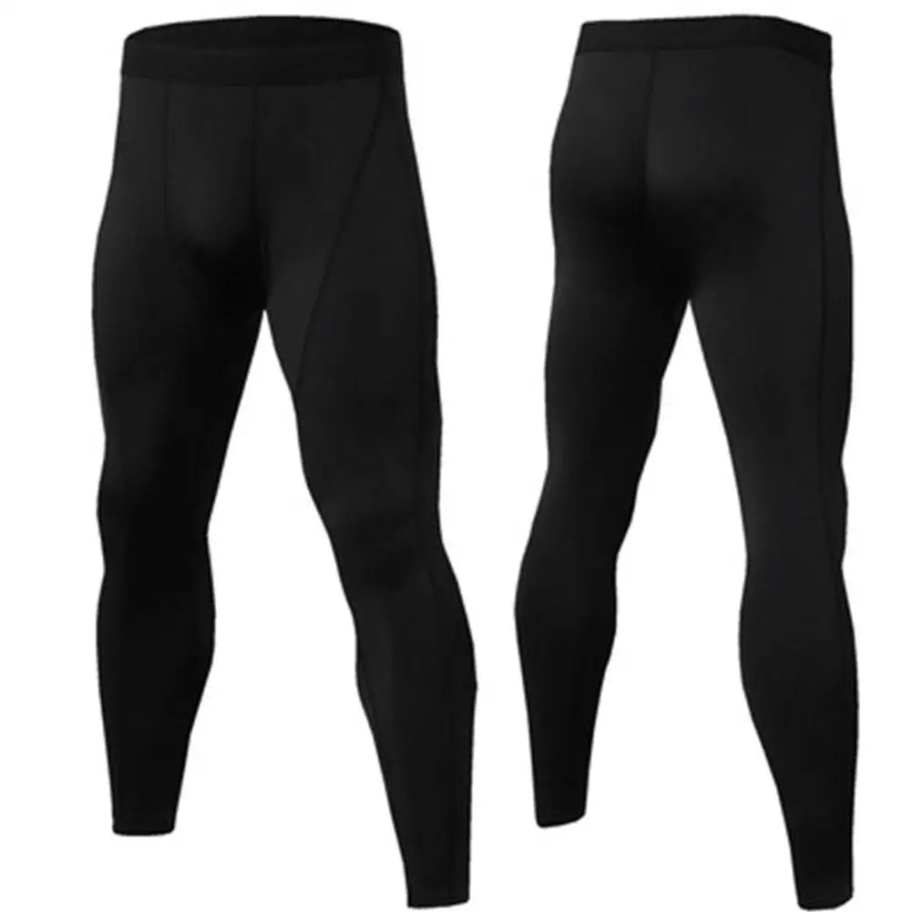 ProFlex Compression Leggings