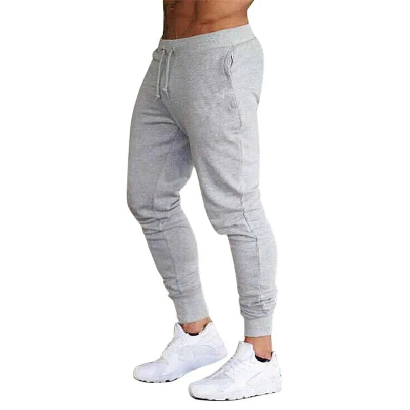 EliteFlex Performance Joggers