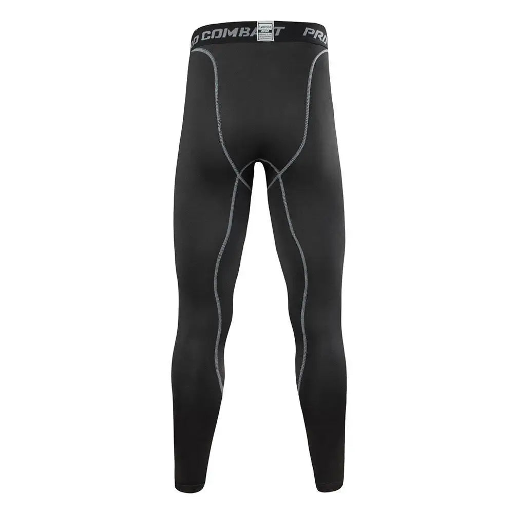 ProFlex Compression Leggings