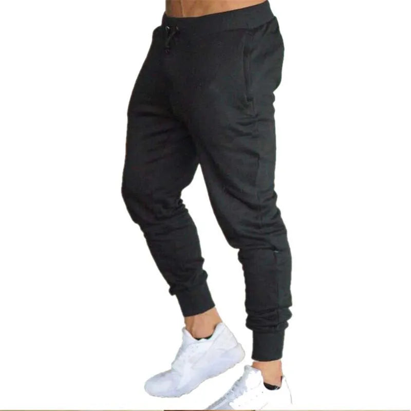 EliteFlex Performance Joggers