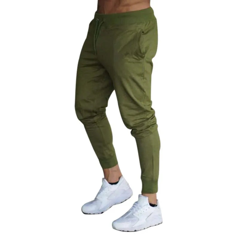 EliteFlex Performance Joggers