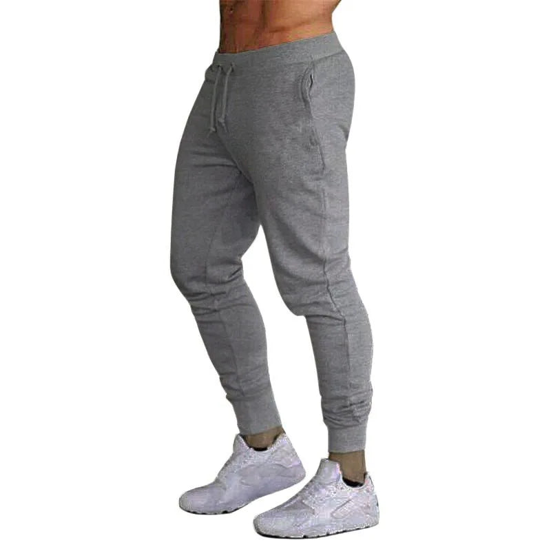 EliteFlex Performance Joggers