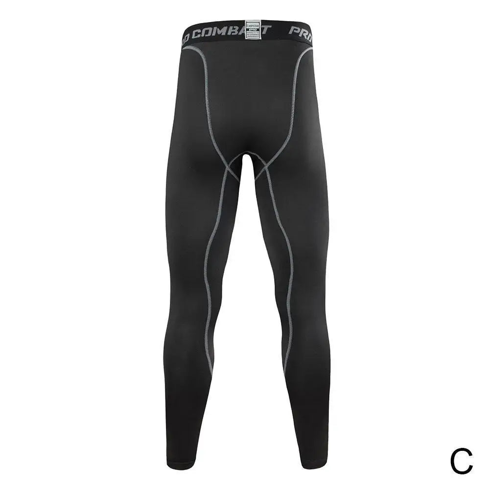 ProFlex Compression Leggings