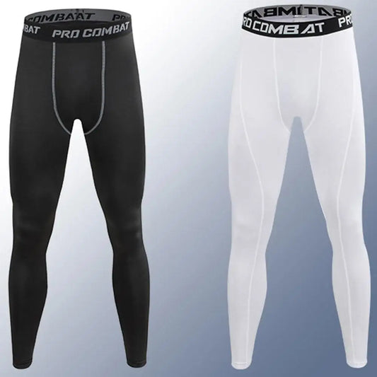 ProFlex Compression Leggings