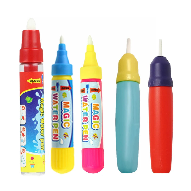 Doodle Pen Magic Pen