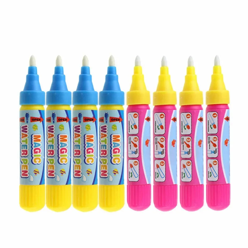 Doodle Pen Magic Pen