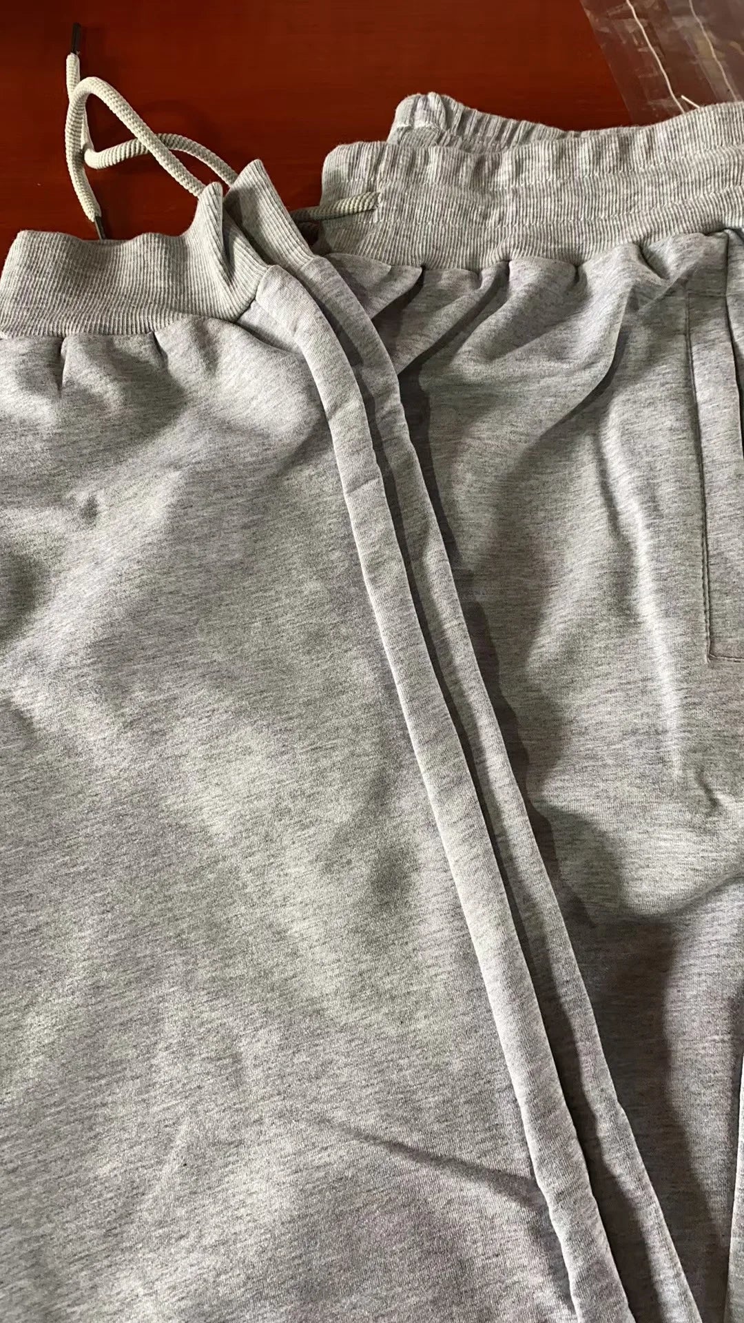 EliteFlex Performance Joggers