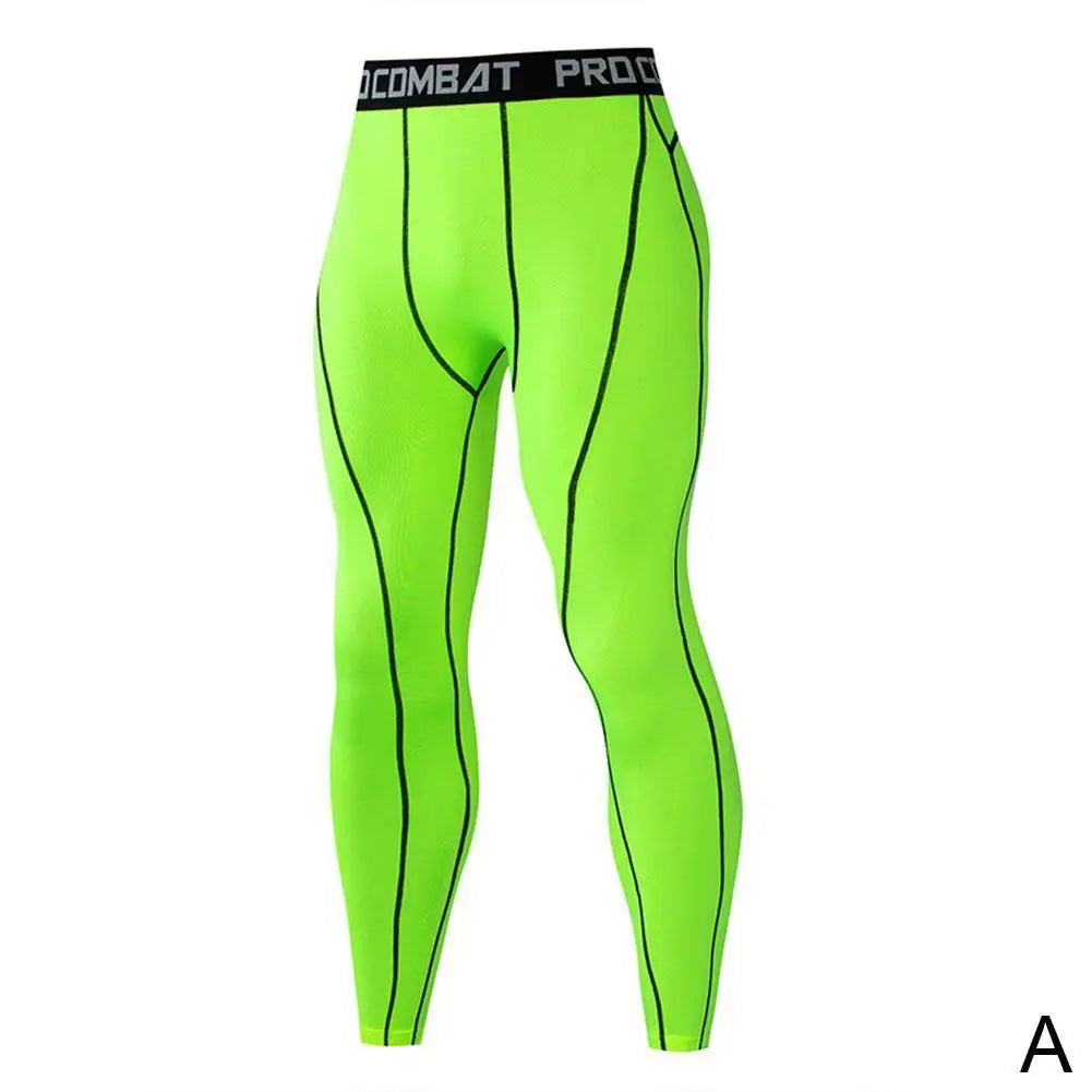 ProFlex Compression Leggings