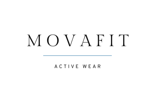 MovaFIt